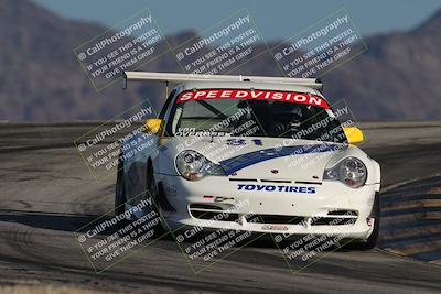 media/Dec-13-2025-PCA San Diego (Sat) [[71f2fcee4c]]/2-Red Group/Session 4 (Turn 12)/